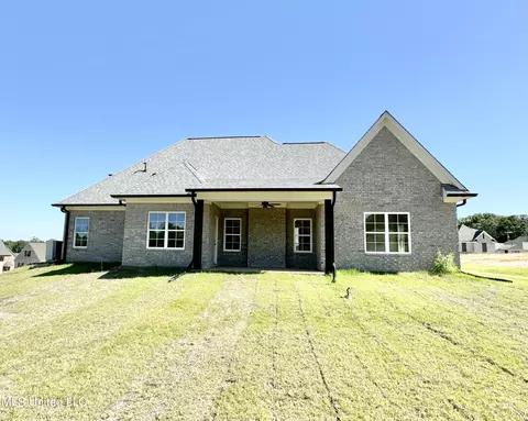 Other - 5046 Watson View Dr, Nesbit, MS 38651 photo 6 of 7