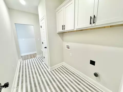 Other - 5046 Watson View Dr, Nesbit, MS 38651 photo 5 of 7