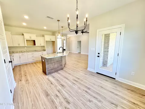 Other - 5046 Watson View Dr, Nesbit, MS 38651 photo 4 of 7