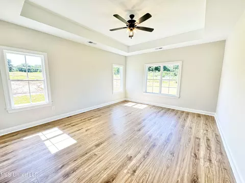 Bedroom - 5046 Watson View Dr, Nesbit, MS 38651 photo 1 of 7