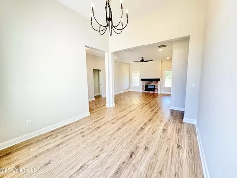 Other - 5046 Watson View Dr, Nesbit, MS 38651 photo 2 of 7