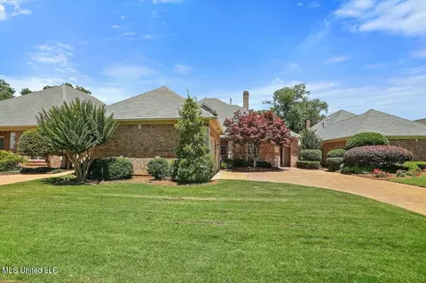 111 Bradford Grn, Madison, MS 39110