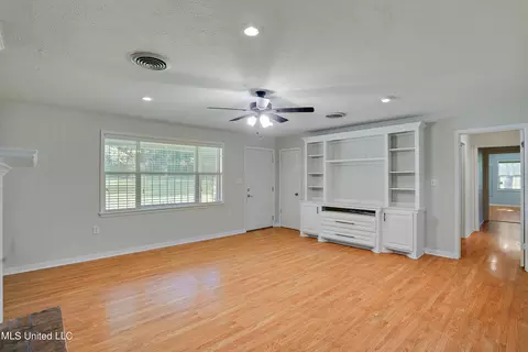 490 Davis Crossing Rd, Canton, MS 39046 photo 4