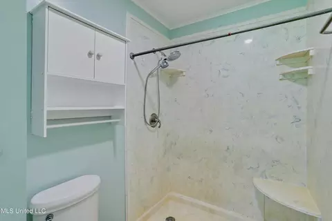 490 Davis Crossing Rd, Canton, MS 39046 photo 13