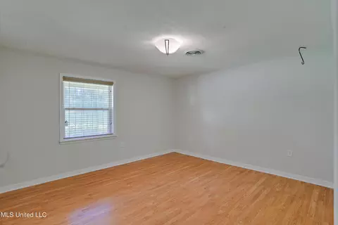 490 Davis Crossing Rd, Canton, MS 39046 photo 11