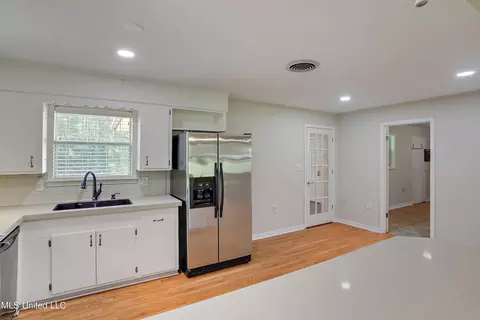 490 Davis Crossing Rd, Canton, MS 39046 photo 7