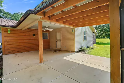 490 Davis Crossing Rd, Canton, MS 39046 photo 14