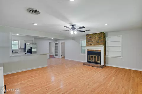 490 Davis Crossing Rd, Canton, MS 39046 photo 3
