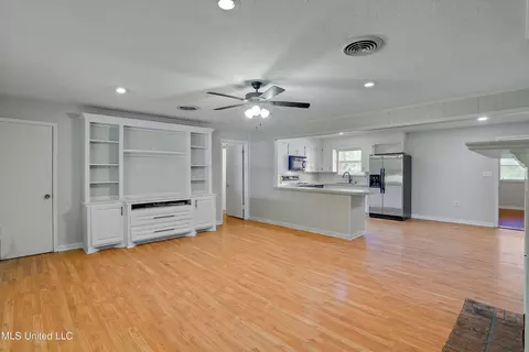 490 Davis Crossing Rd, Canton, MS 39046 photo 5