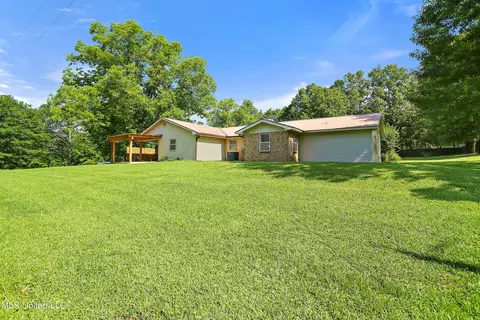 490 Davis Crossing Rd, Canton, MS 39046 photo 15