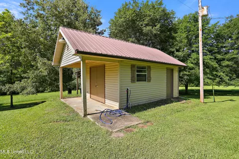 490 Davis Crossing Rd, Canton, MS 39046 photo 16