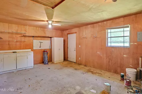 490 Davis Crossing Rd, Canton, MS 39046 photo 17