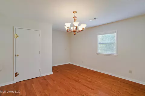 490 Davis Crossing Rd, Canton, MS 39046 photo 10