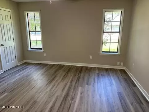 Other - 843 E Dinkins St, Canton, MS 39046 photo 7 of 11