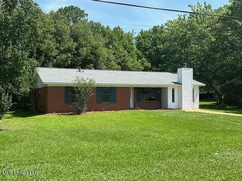 Other - 843 E Dinkins St, Canton, MS 39046 photo 2 of 11