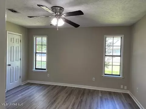 Other - 843 E Dinkins St, Canton, MS 39046 photo 6 of 11