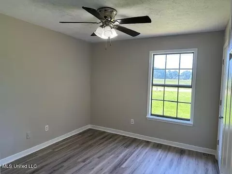 Bedroom - 843 E Dinkins St, Canton, MS 39046 photo 1 of 2