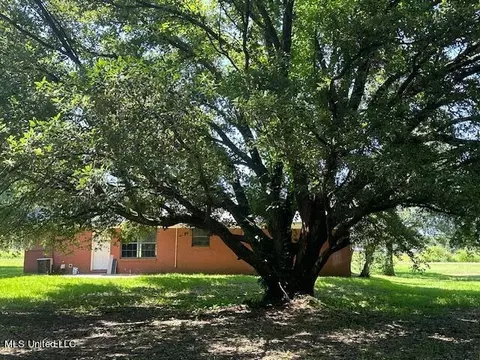 Other - 843 E Dinkins St, Canton, MS 39046 photo 11 of 11