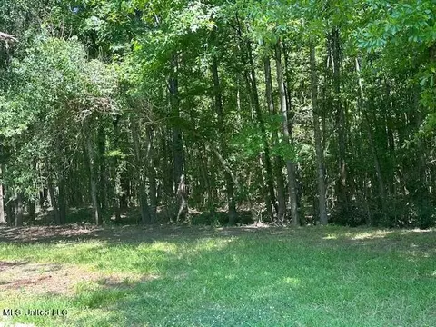 Other - 843 E Dinkins St, Canton, MS 39046 photo 10 of 11