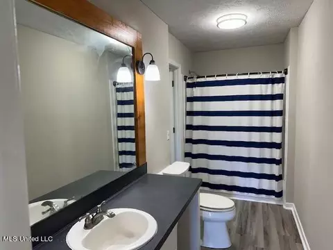 Bath - 843 E Dinkins St, Canton, MS 39046 photo 2 of 2