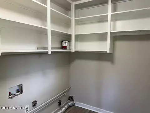 Other - 843 E Dinkins St, Canton, MS 39046 photo 5 of 11