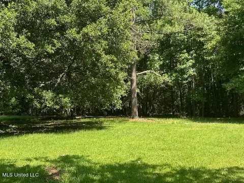 Other - 843 E Dinkins St, Canton, MS 39046 photo 9 of 11