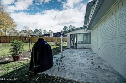 404 Arundel Dr, Brandon, MS 39047 photo 31