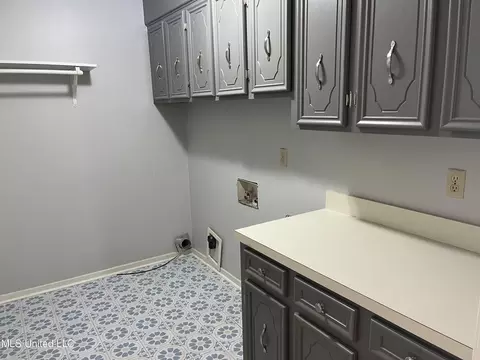 404 Arundel Dr, Brandon, MS 39047 photo 29
