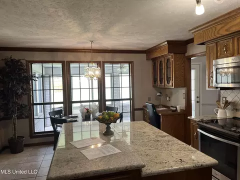 404 Arundel Dr, Brandon, MS 39047 photo 17