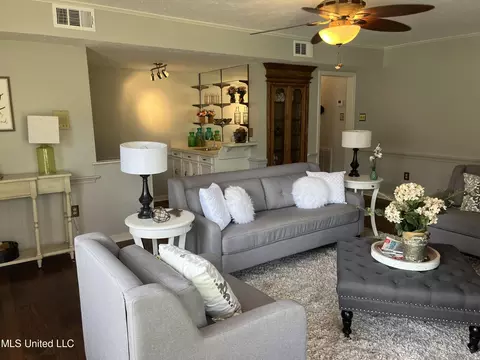 404 Arundel Dr, Brandon, MS 39047 photo 10