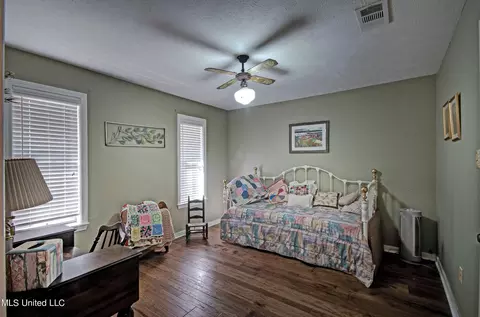 404 Arundel Dr, Brandon, MS 39047 photo 23