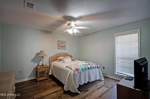404 Arundel Dr, Brandon, MS 39047 photo 22