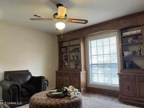 404 Arundel Dr, Brandon, MS 39047 photo 6