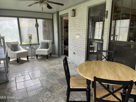 404 Arundel Dr, Brandon, MS 39047 photo 30