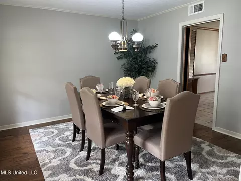 404 Arundel Dr, Brandon, MS 39047 photo 7