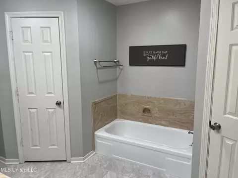 404 Arundel Dr, Brandon, MS 39047 photo 26