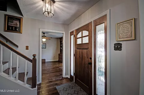 404 Arundel Dr, Brandon, MS 39047 photo 5