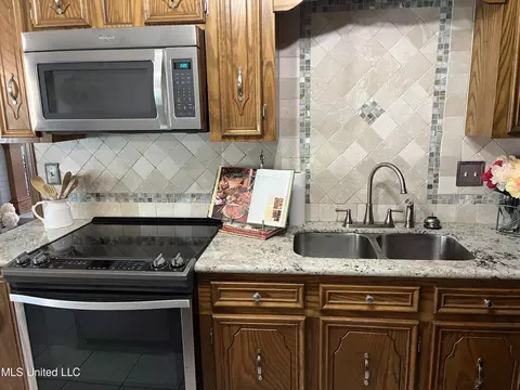 404 Arundel Dr, Brandon, MS 39047 photo 18