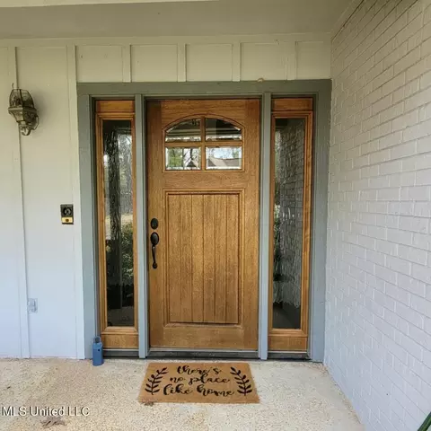 404 Arundel Dr, Brandon, MS 39047 photo 3