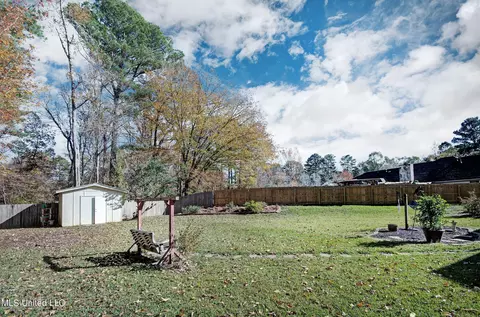 404 Arundel Dr, Brandon, MS 39047 photo 33