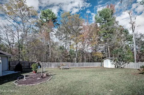 404 Arundel Dr, Brandon, MS 39047 photo 34