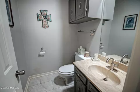 404 Arundel Dr, Brandon, MS 39047 photo 13