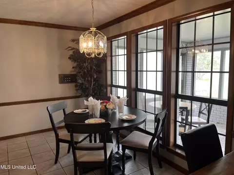 404 Arundel Dr, Brandon, MS 39047 photo 19