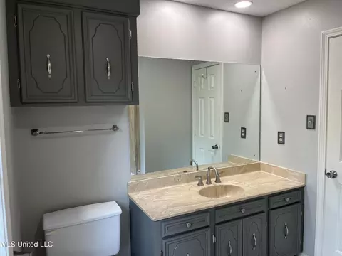 404 Arundel Dr, Brandon, MS 39047 photo 14