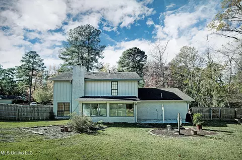 404 Arundel Dr, Brandon, MS 39047 photo 32