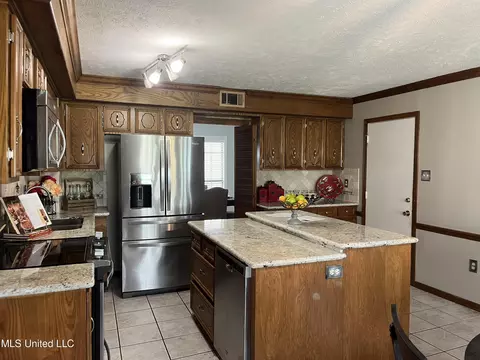 404 Arundel Dr, Brandon, MS 39047 photo 16