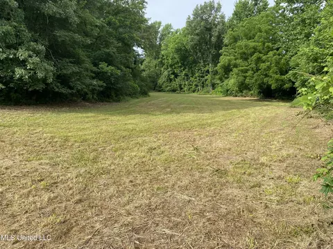 00 Slocum Rd, Hernando, MS 38632