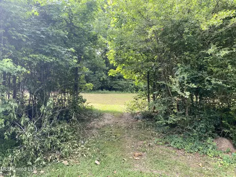 00 Slocum Rd, Hernando, MS 38632 photo 2