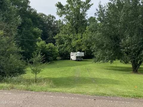 00 Slocum Rd, Hernando, MS 38632 photo 5