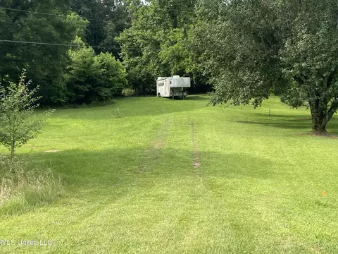 00 Slocum Rd, Hernando, MS 38632 photo 4